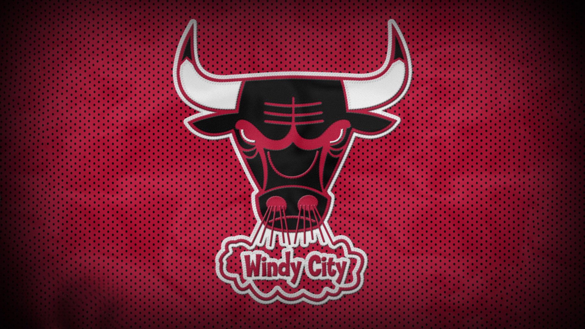 决战夜：皇马VS拜仁，谁能笑到最后？，皇马vs拜仁2017集锦