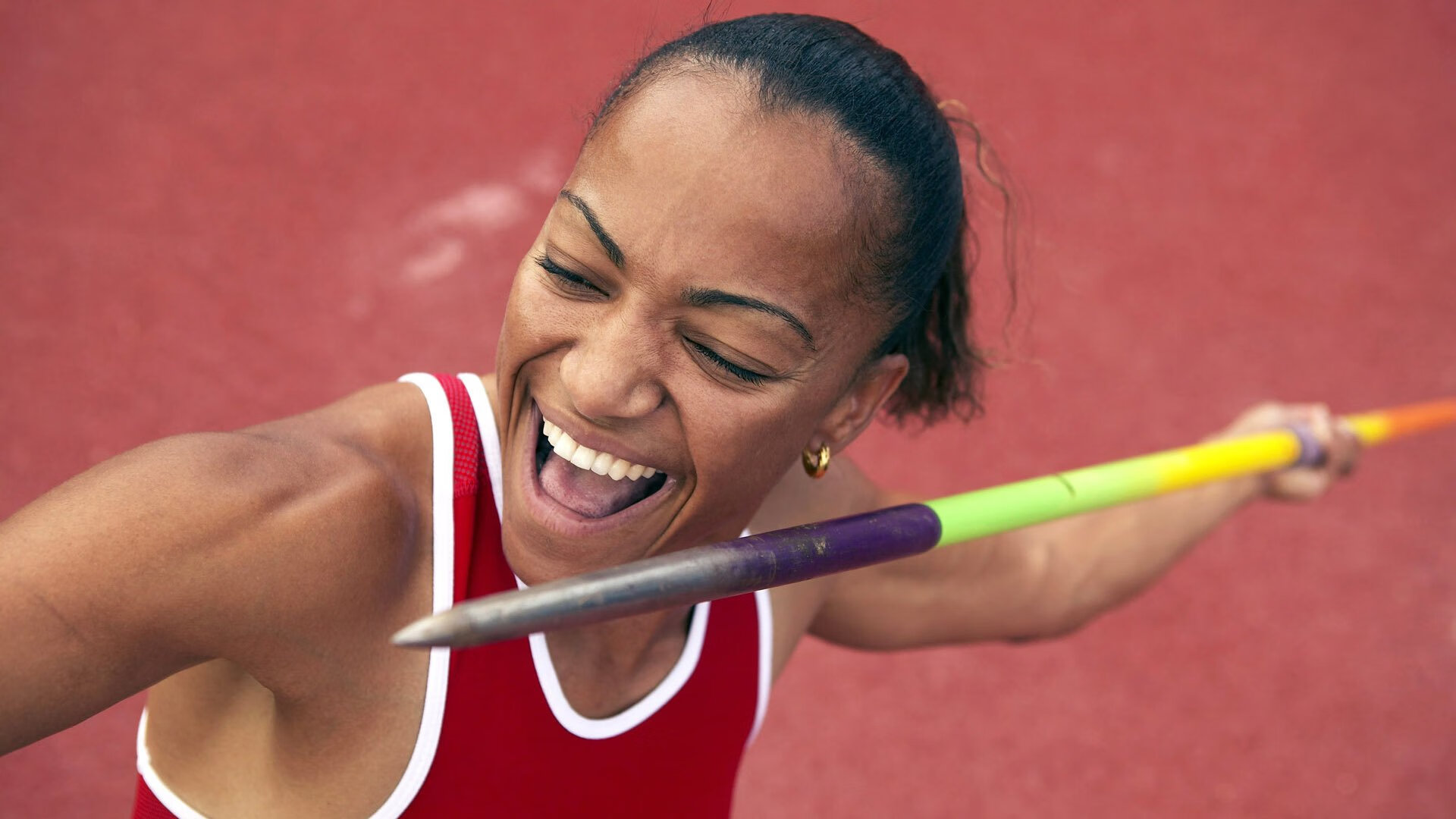 比赛转播评分创新，观众体验升级，赛事转播技术