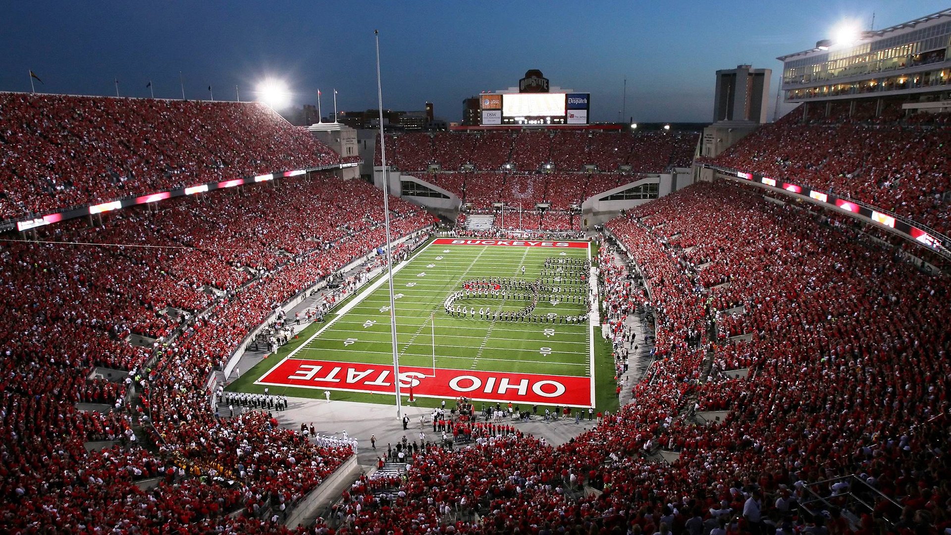 热门赛事赛前预测及焦点，赛前前瞻