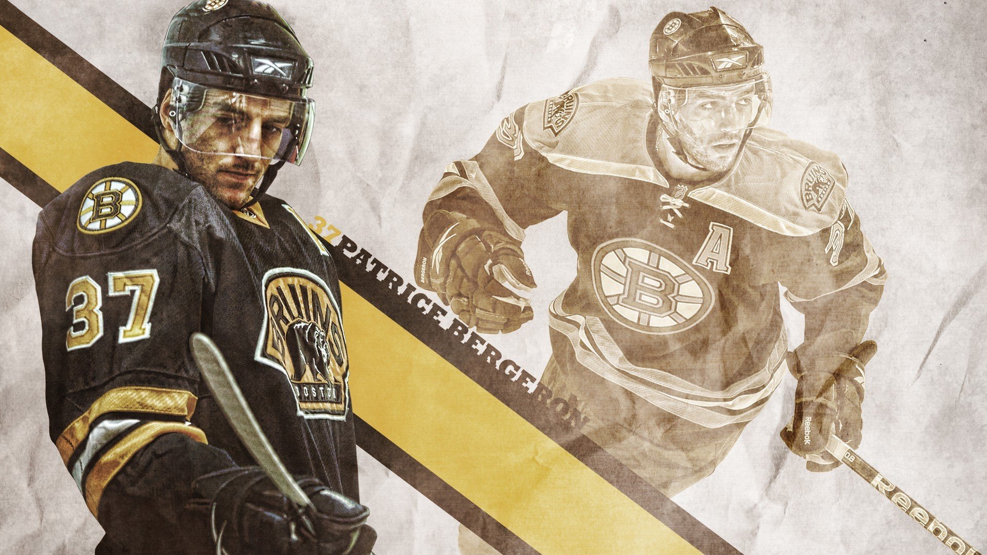 篮球少年怀揣梦想走向职业舞台，追梦篮球少年