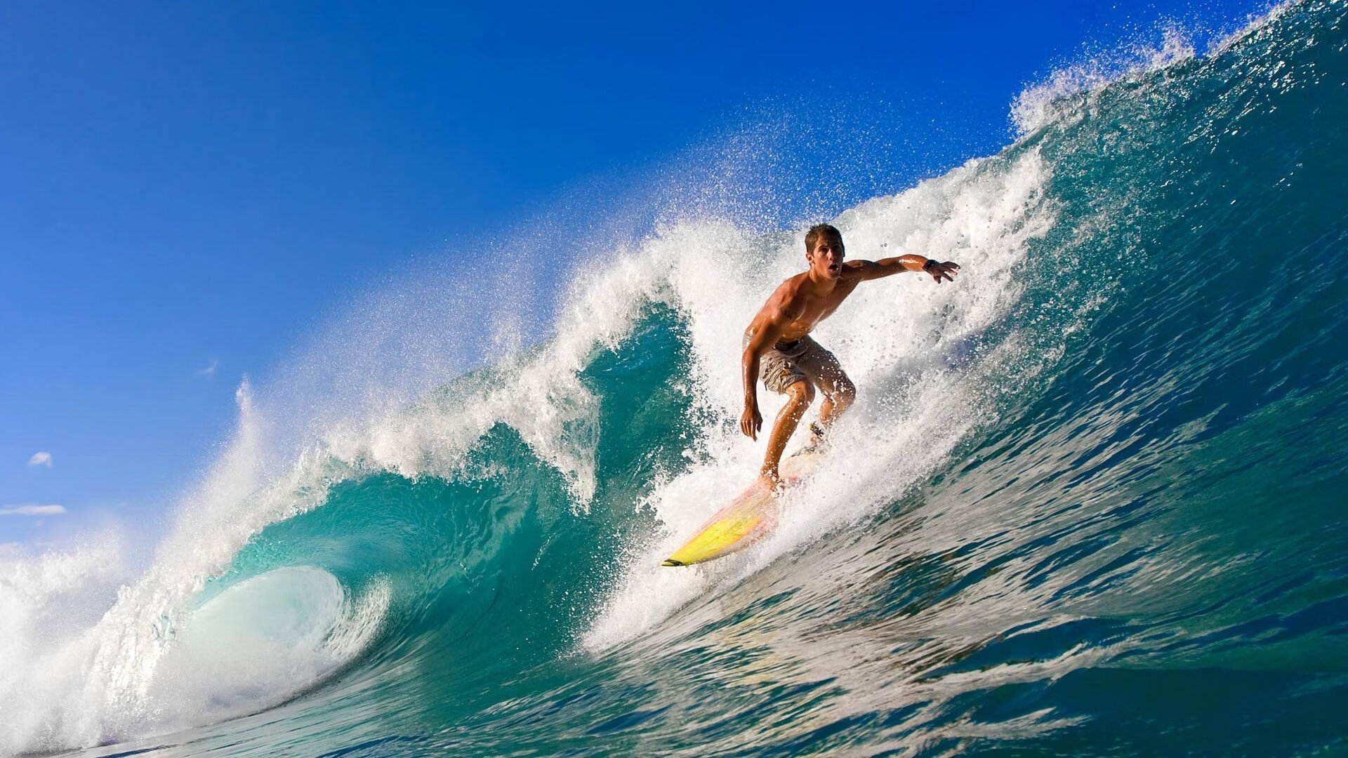 《王者荣耀》荣耀之路总决赛，万人期待冠军归来！