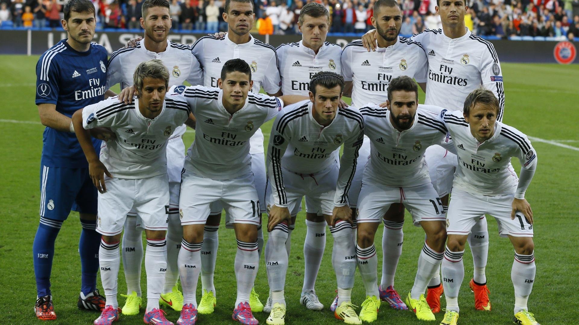 拼尽全力赢得尊重与荣耀,努力赢得尊重