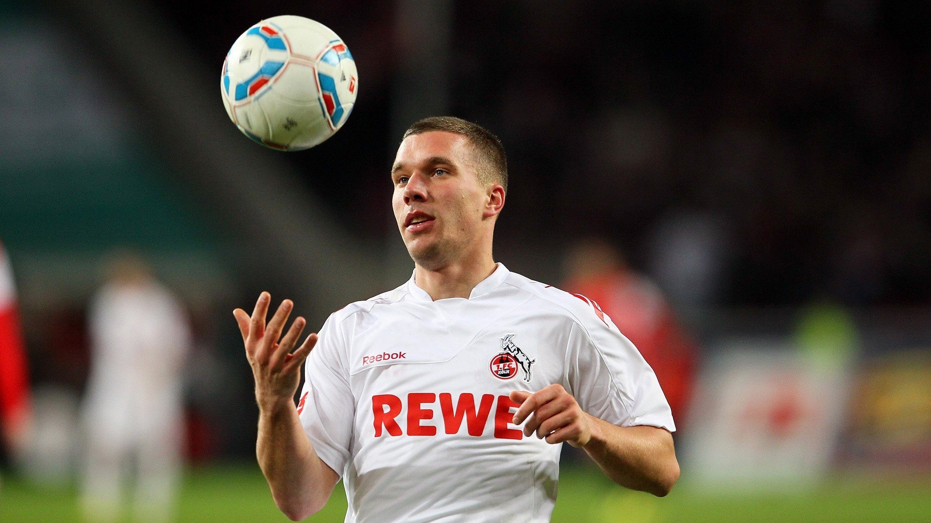 篮球精神在中国不断传承，分享篮球精神运动精神