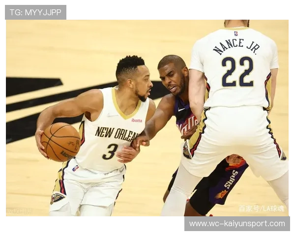 NBA 最新合同曝光！球迷：这也值顶薪？