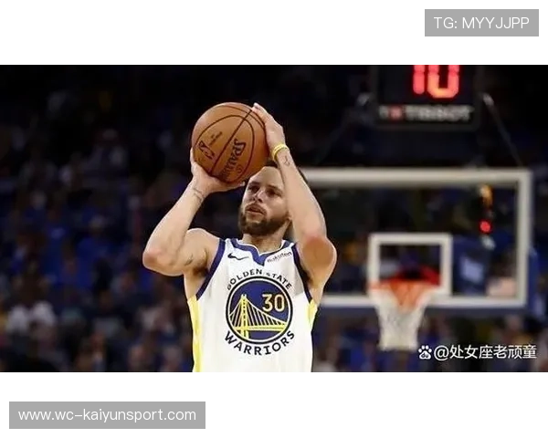 NBA库里三分投射训练保持精度的秘密探索