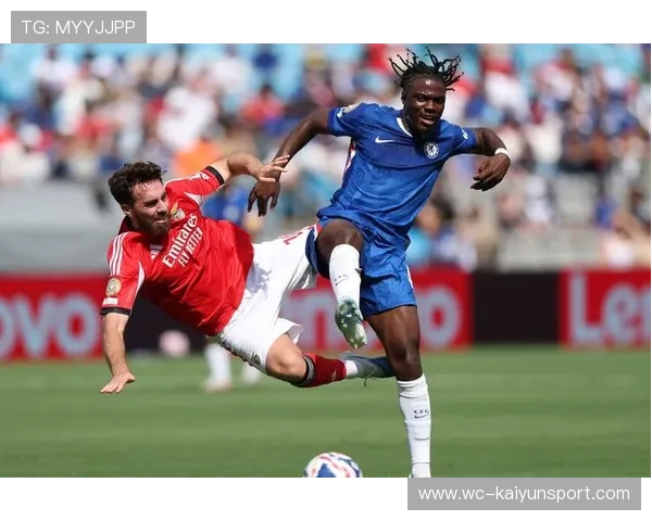 切尔西未来布局：三年内在亚洲打造三大训练营，开启足球新纪元