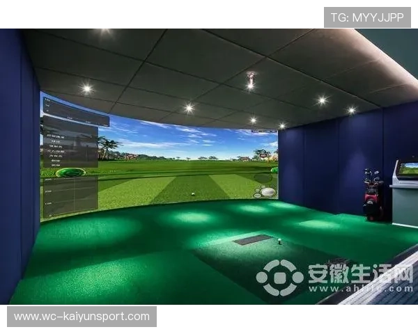 品牌国际化路径从球场延伸至生活方式