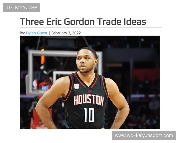 比尔合同牵出薪资地雷：如何影响球队未来构建