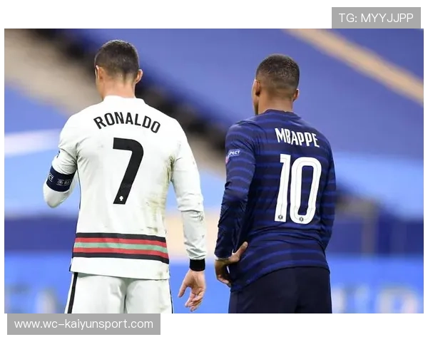 罗马追C罗式门前强袭——足球中的激情与策略交锋