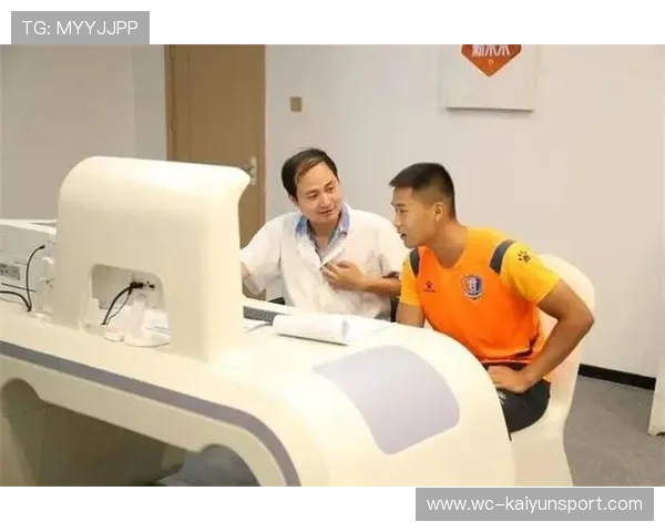 球星在赛后谈及健康管理分享经验，球员赛后总结