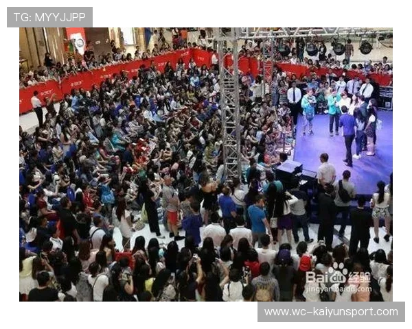 电竞主播粉丝粘性提升路径及内容策略，主播的粉丝