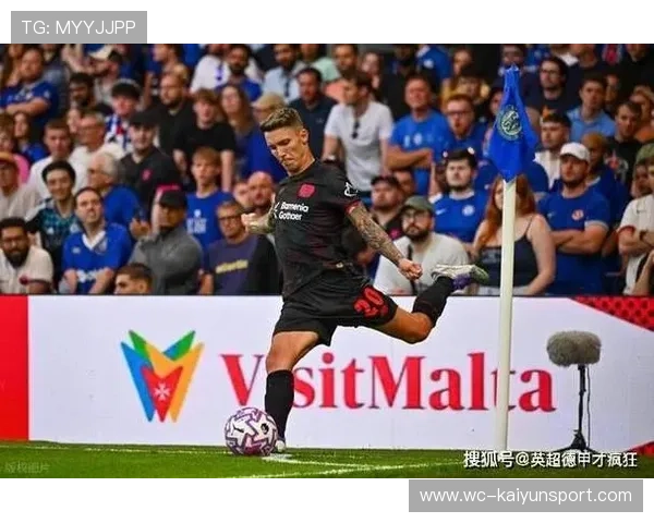 破纪录表现！格里马尔多单场两次任意球破门创德甲历史，格里马尔多 fm2020