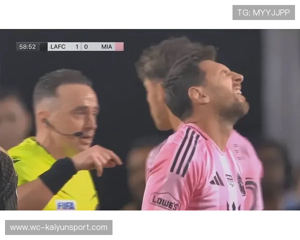 美职联西部半决赛：孙兴慜对决穆勒，或迎战梅西？，孙兴慜最新比赛全场