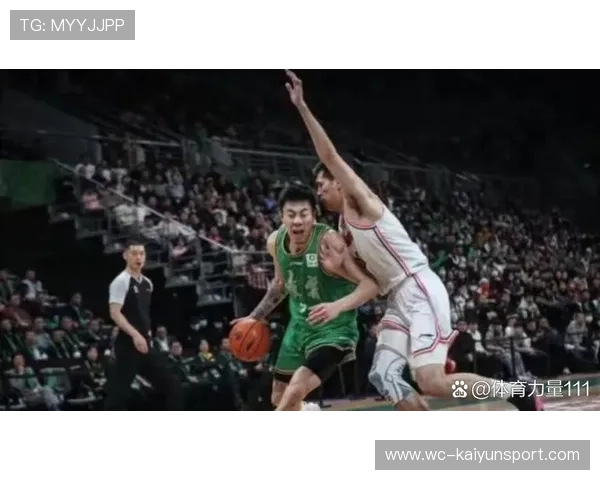 超级对决：广东队VS辽宁队，争夺第一！，广东对辽宁总决赛赛程表