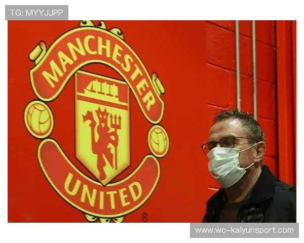 闯入神坛的球员：季后赛爆发瞬间！