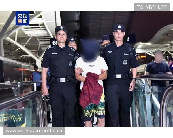 民警涉嫌杀人案通报：2 死 1 伤 嫌疑人被刑拘，杀害民警罪犯死刑