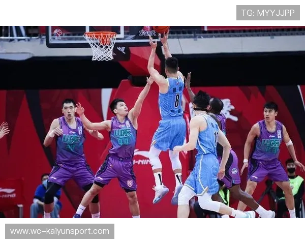 篮球比赛篮板与助攻效率统计