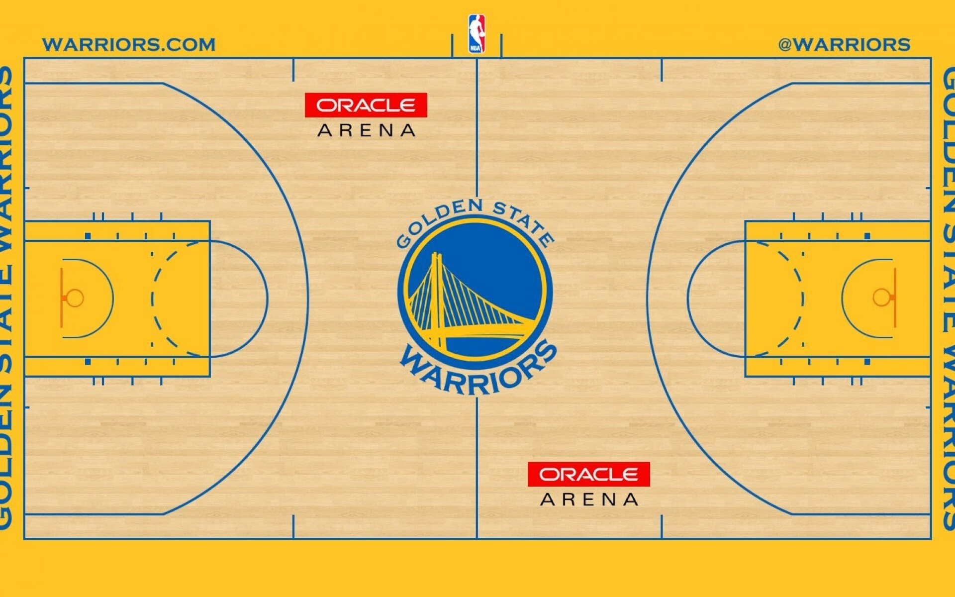 开云在线直播-今日！CCTV5不转，腾讯直播NBA开拓者PK热火，中国男篮国手杨瀚森被弃用？