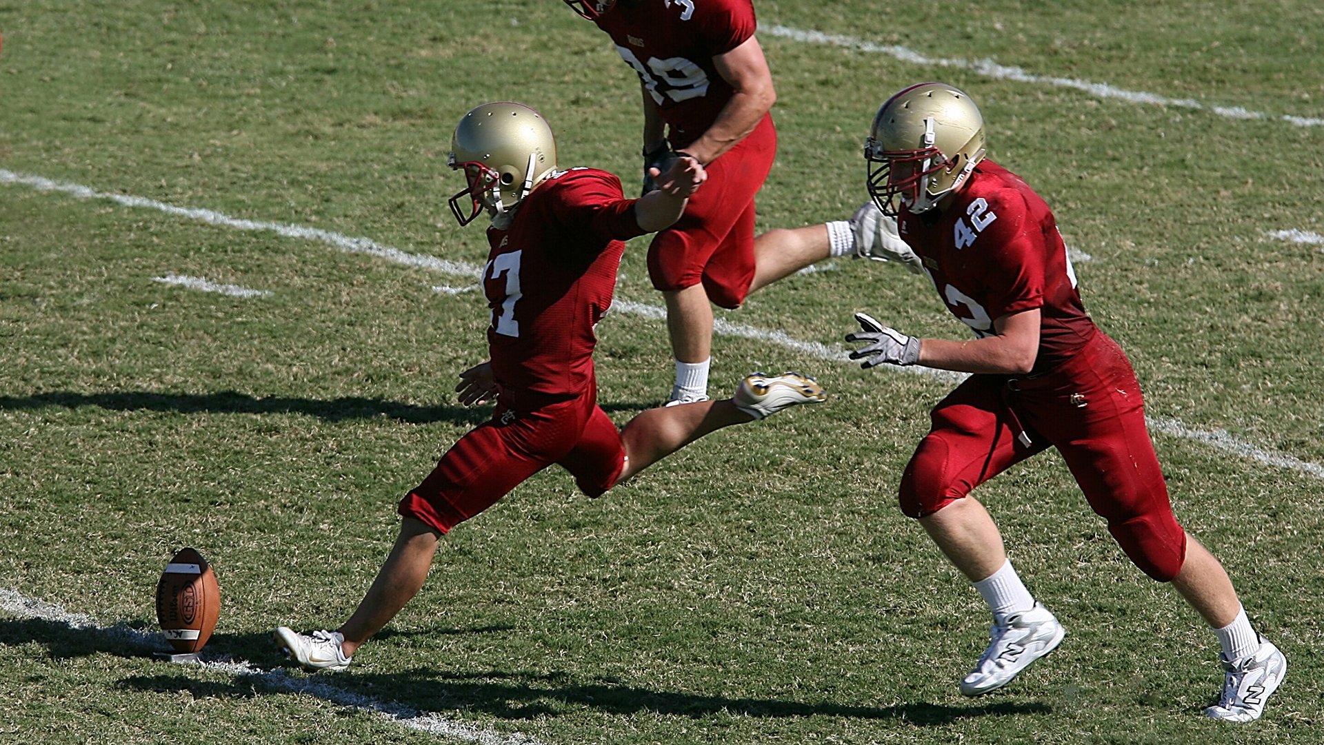 开云网站-球队主场比赛胜率分析，球赛主场是什么意思