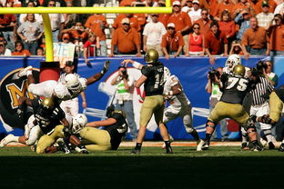 kaiyun中国官方网站-球队防守效率提升，教练体系获称赞，防守型球队