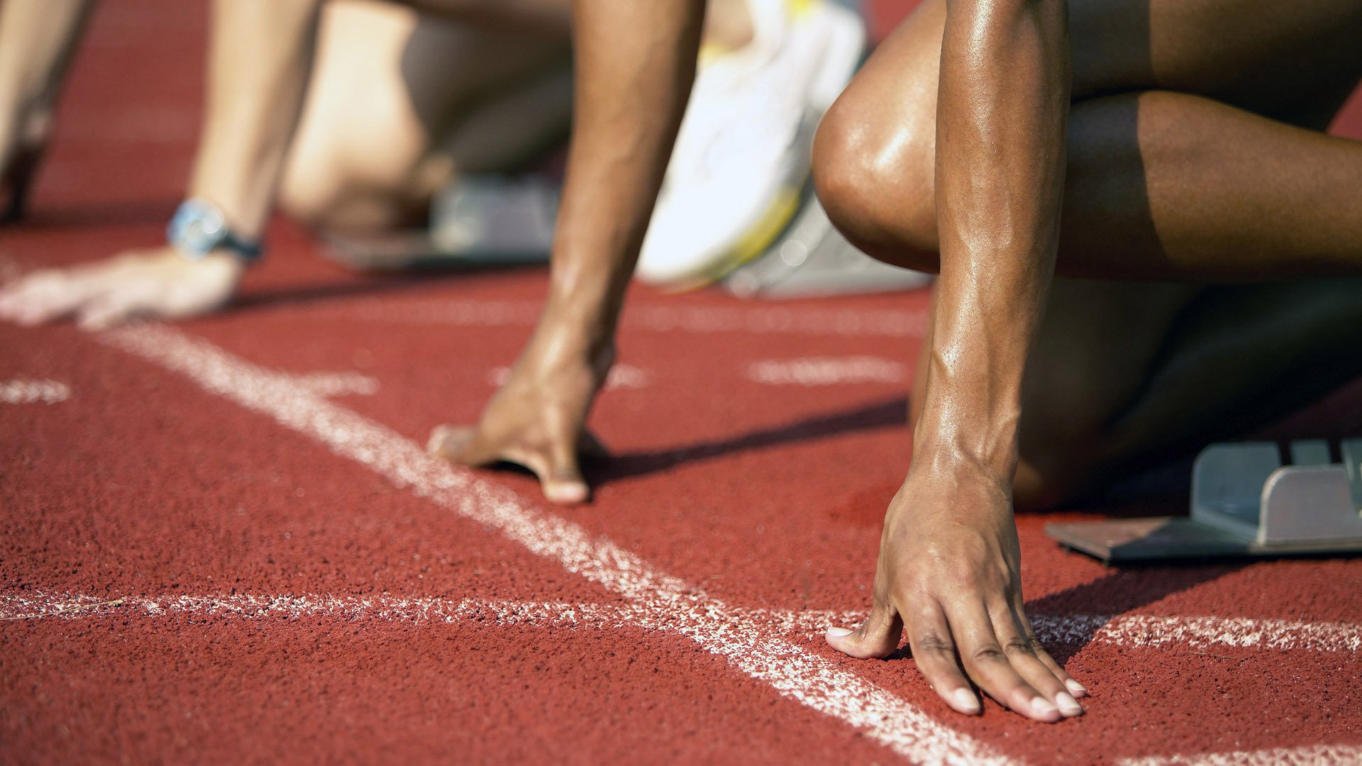 篮球让每个中国人充满自豪,篮球使人快乐