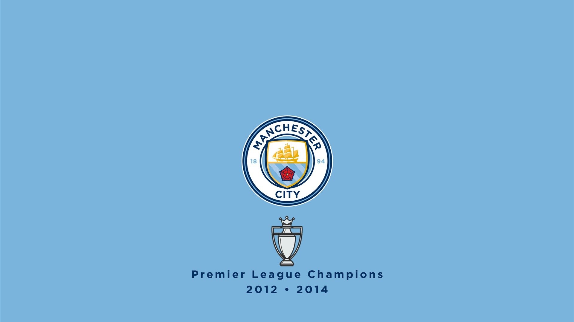 50蛙短兵相接 普里戈达不容小觑