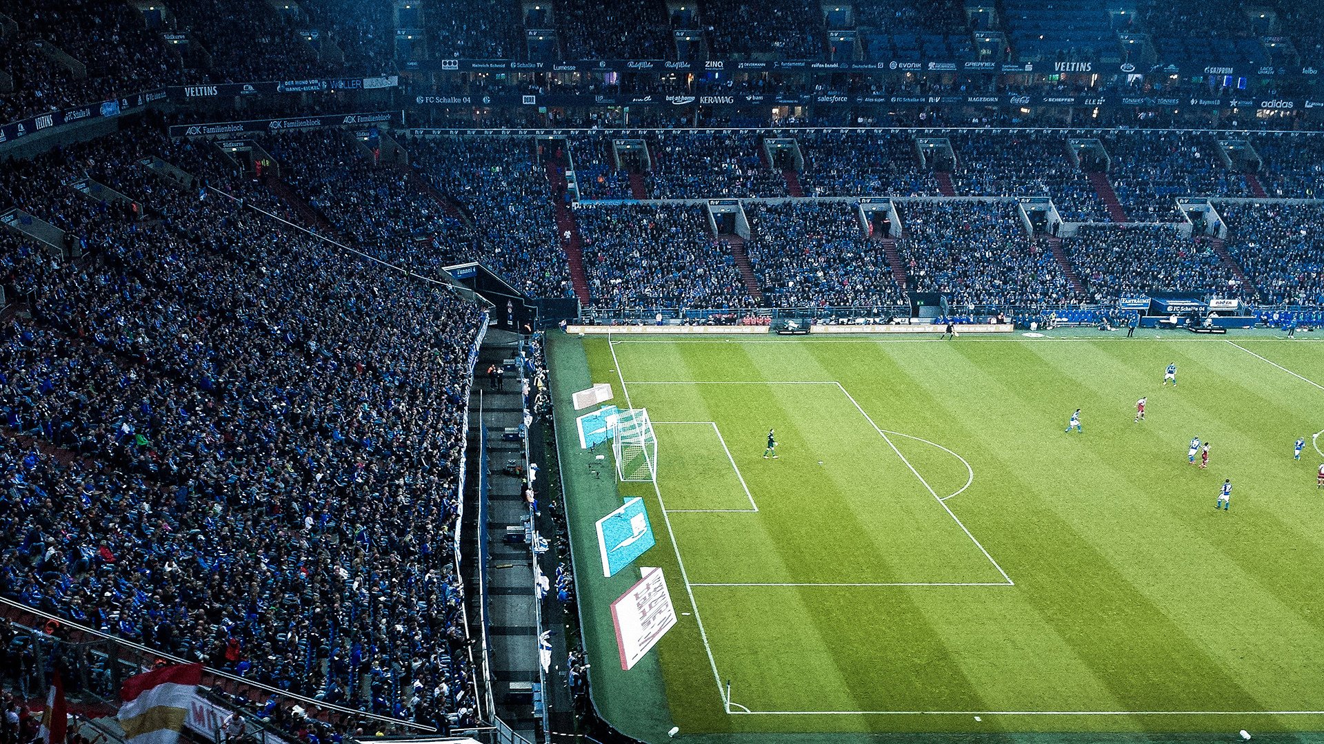 kaiyun开云·官方网站-《王者荣耀》年度最强战队评选激烈，玩家投票热火朝天，王者荣耀最强战队的名字是什么