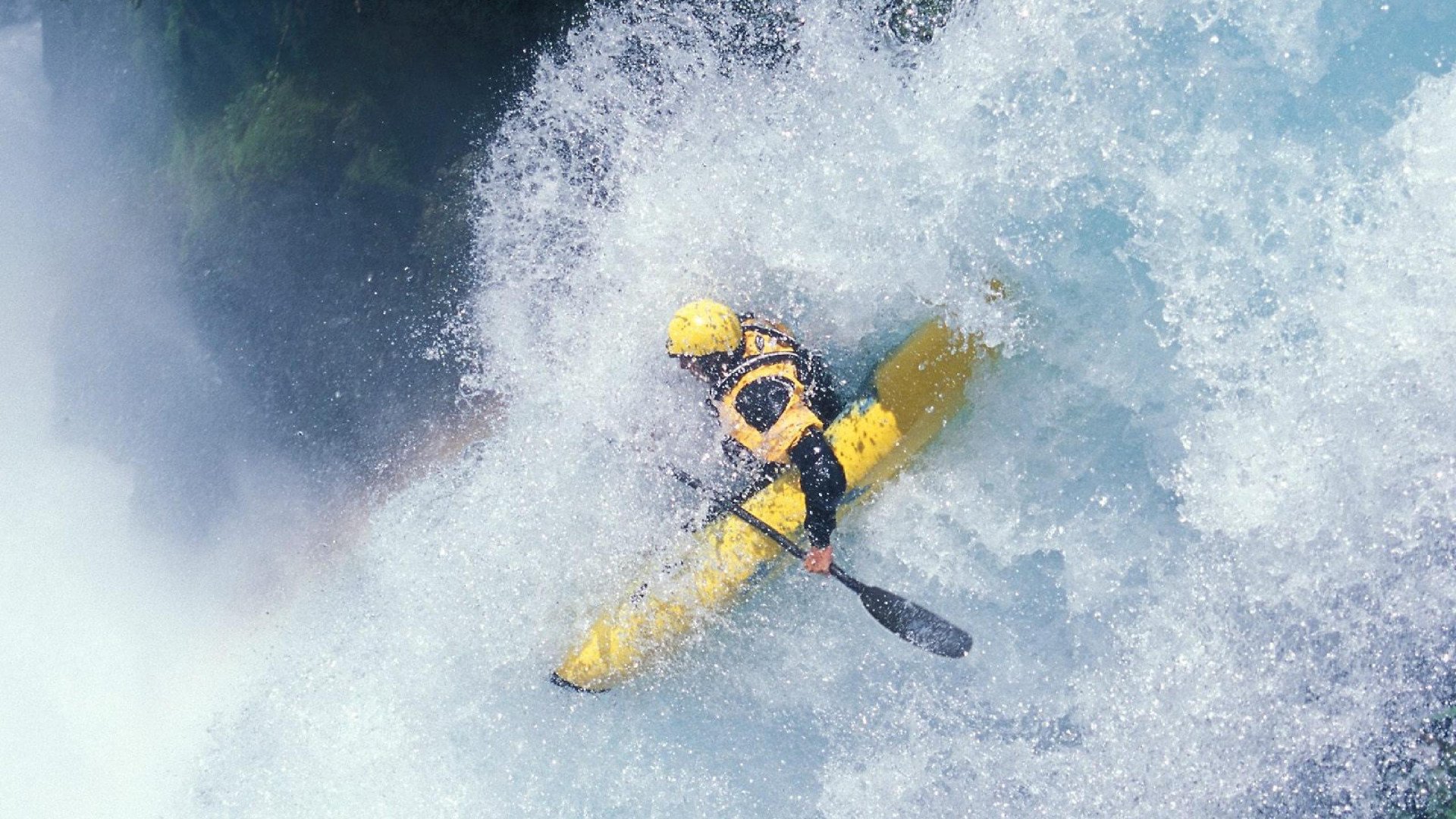 《王者荣耀》年度节日联赛热烈召开，精彩不断，王者荣耀节日大全