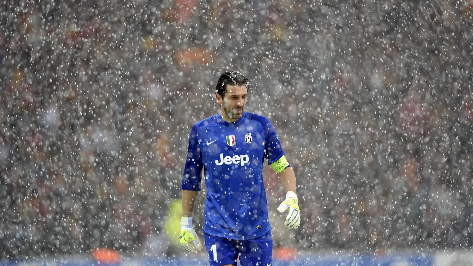 《王者荣耀》超级战队争霸赛，火热开启！