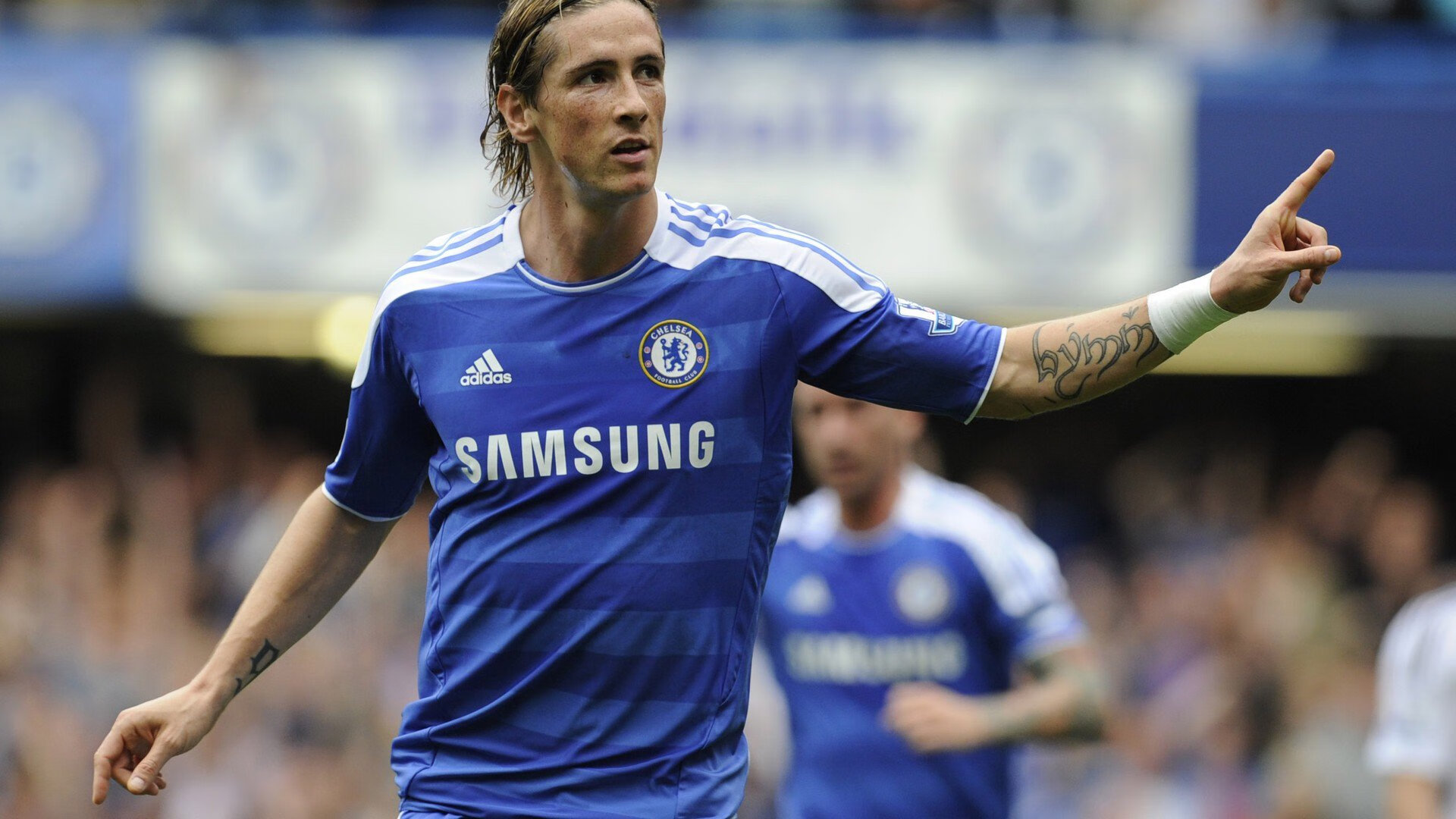 kering.com-切尔西未能在欧冠中获胜，2-2平卡拉巴赫，晋级悬而未决，切尔西 吧