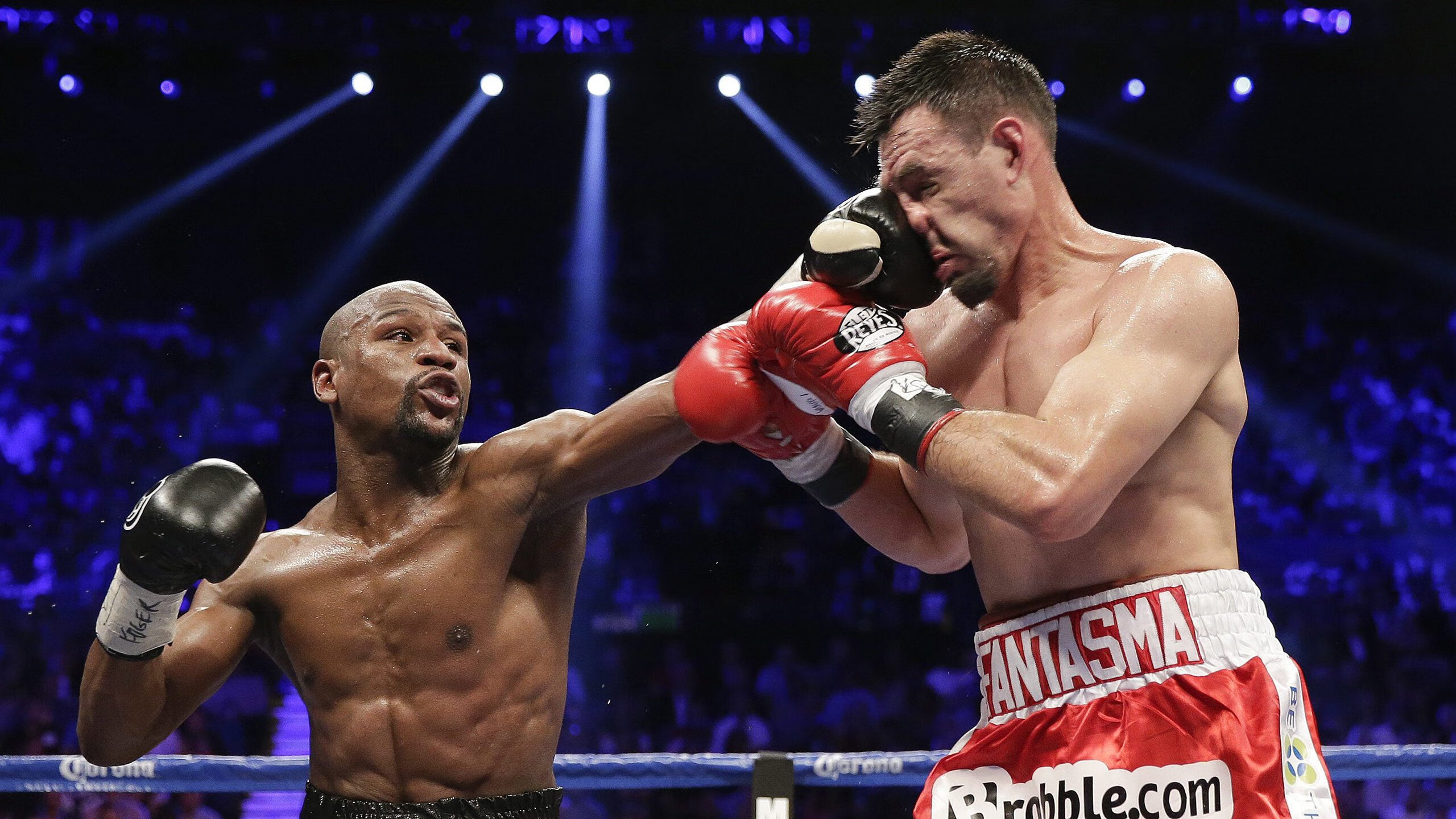 最佳阵容:谁可以坐镇“梦之队”?